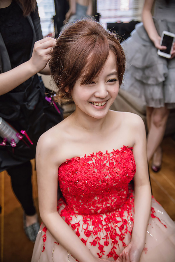 婚攝,國賓大飯店,台北國賓婚攝,臺北婚攝,女婚攝