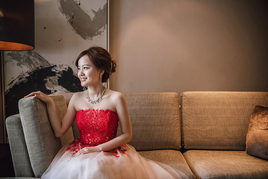 婚攝,國賓大飯店,台北國賓婚攝,臺北婚攝,女婚攝