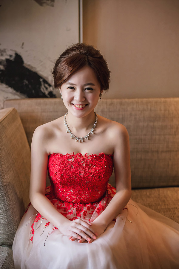 婚攝,國賓大飯店,台北國賓婚攝,臺北婚攝,女婚攝