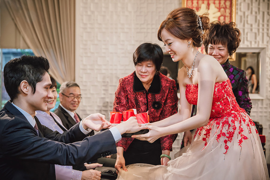 婚攝,國賓大飯店,台北國賓婚攝,臺北婚攝,女婚攝