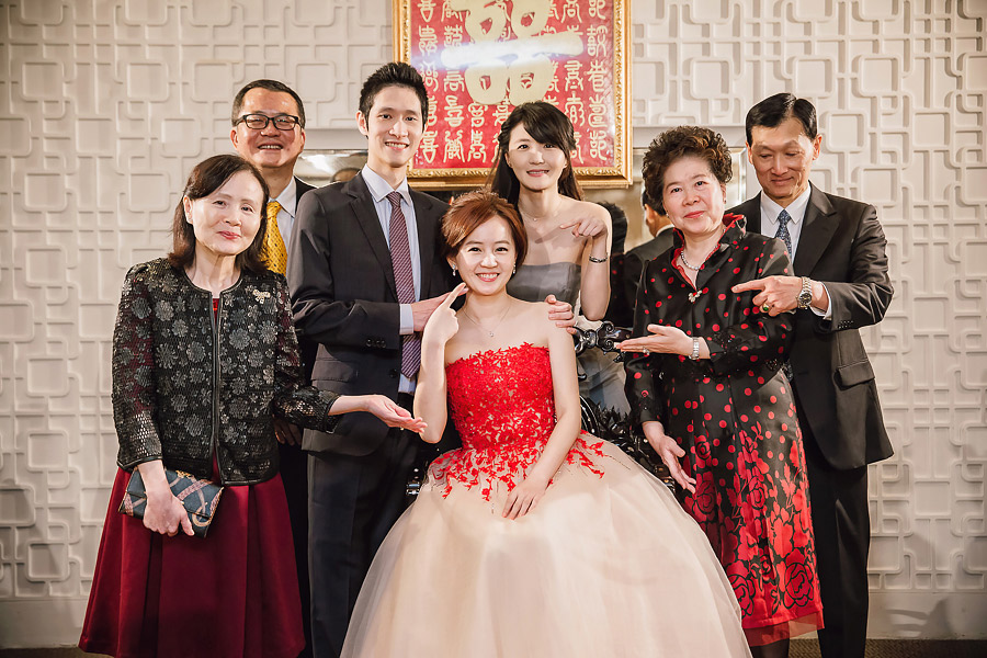 婚攝,國賓大飯店,台北國賓婚攝,臺北婚攝,女婚攝