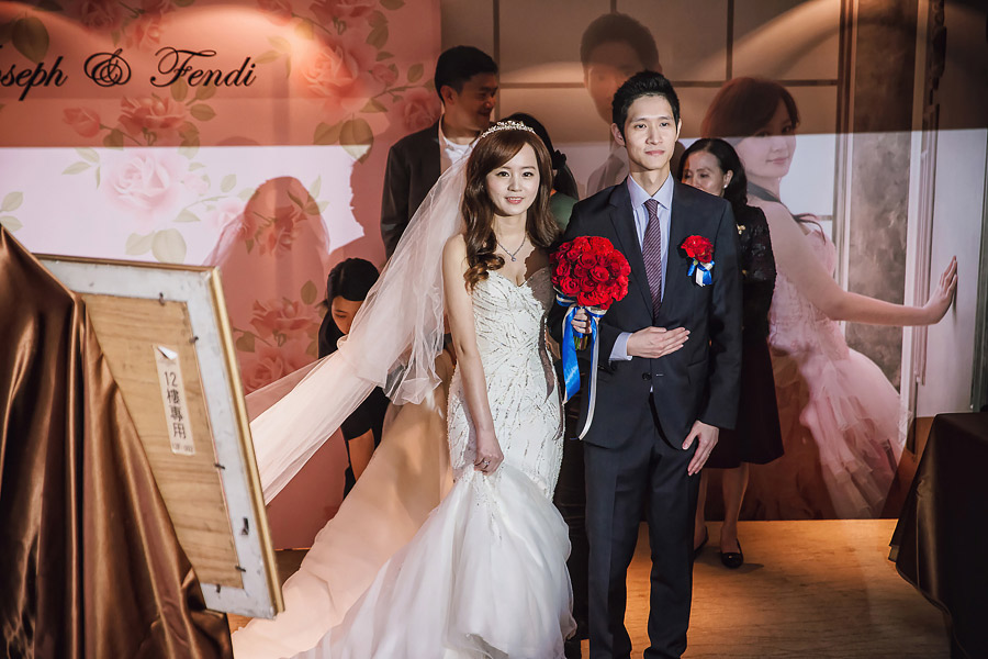 婚攝,國賓大飯店,台北國賓婚攝,臺北婚攝,女婚攝