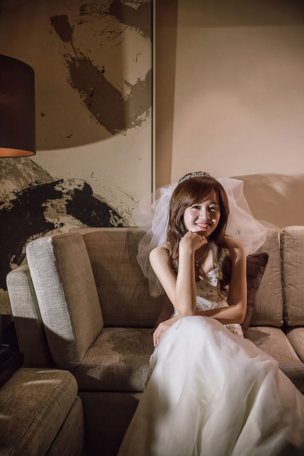婚攝,國賓大飯店,台北國賓婚攝,臺北婚攝,女婚攝