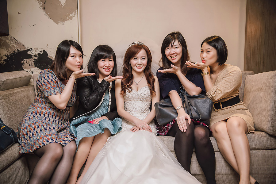 婚攝,國賓大飯店,台北國賓婚攝,臺北婚攝,女婚攝