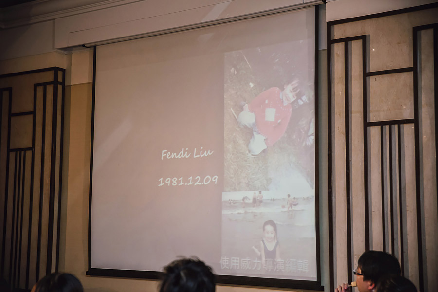 婚攝,國賓大飯店,台北國賓婚攝,臺北婚攝,女婚攝