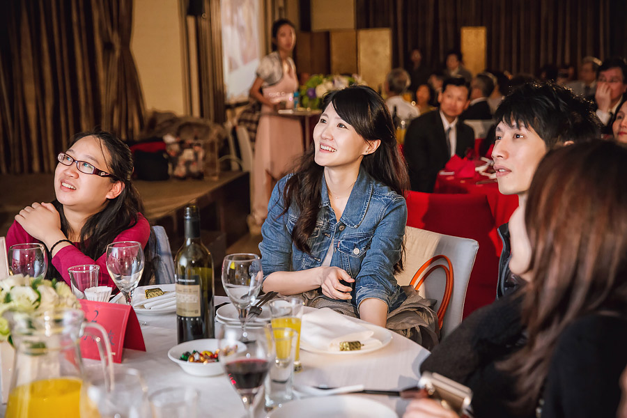 婚攝,國賓大飯店,台北國賓婚攝,臺北婚攝,女婚攝