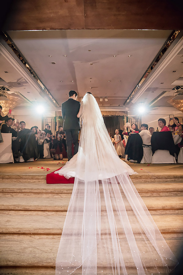 婚攝,國賓大飯店,台北國賓婚攝,臺北婚攝,女婚攝