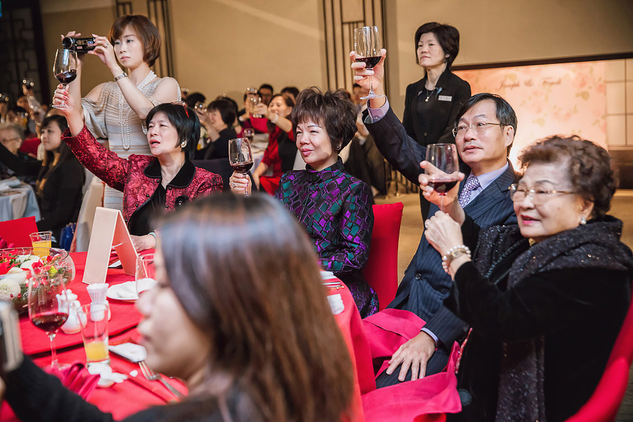 婚攝,國賓大飯店,台北國賓婚攝,臺北婚攝,女婚攝