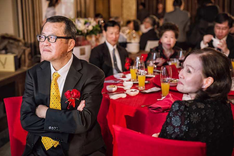 婚攝,國賓大飯店,台北國賓婚攝,臺北婚攝,女婚攝