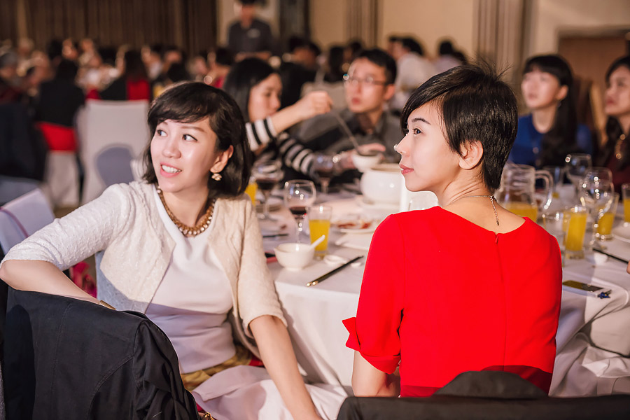 婚攝,國賓大飯店,台北國賓婚攝,臺北婚攝,女婚攝