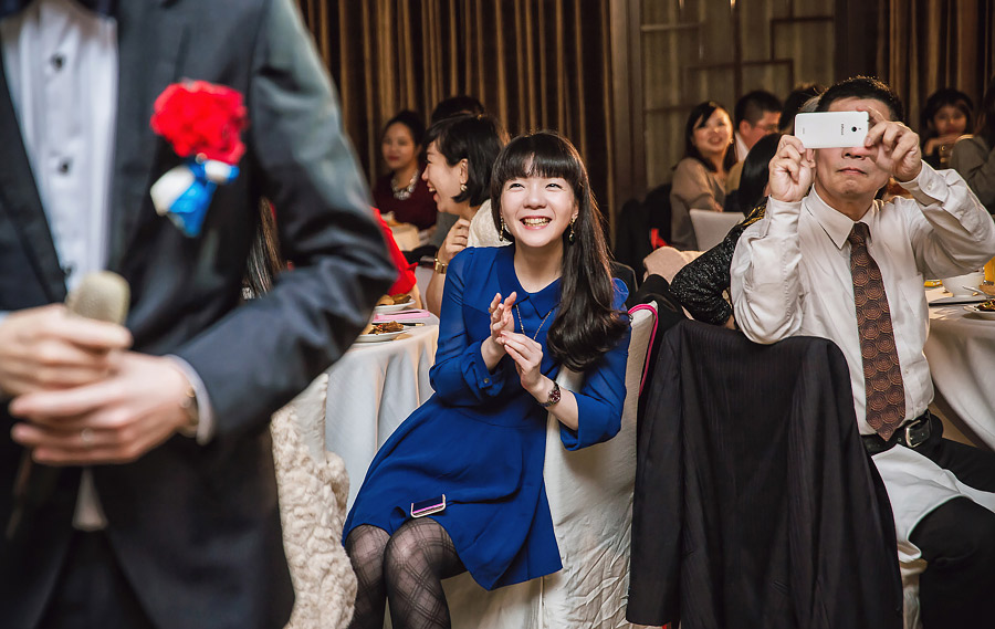 婚攝,國賓大飯店,台北國賓婚攝,臺北婚攝,女婚攝