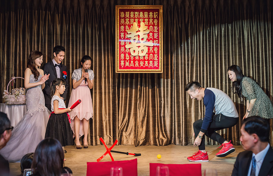 婚攝,國賓大飯店,台北國賓婚攝,臺北婚攝,女婚攝