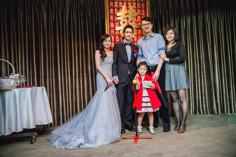 婚攝,國賓大飯店,台北國賓婚攝,臺北婚攝,女婚攝