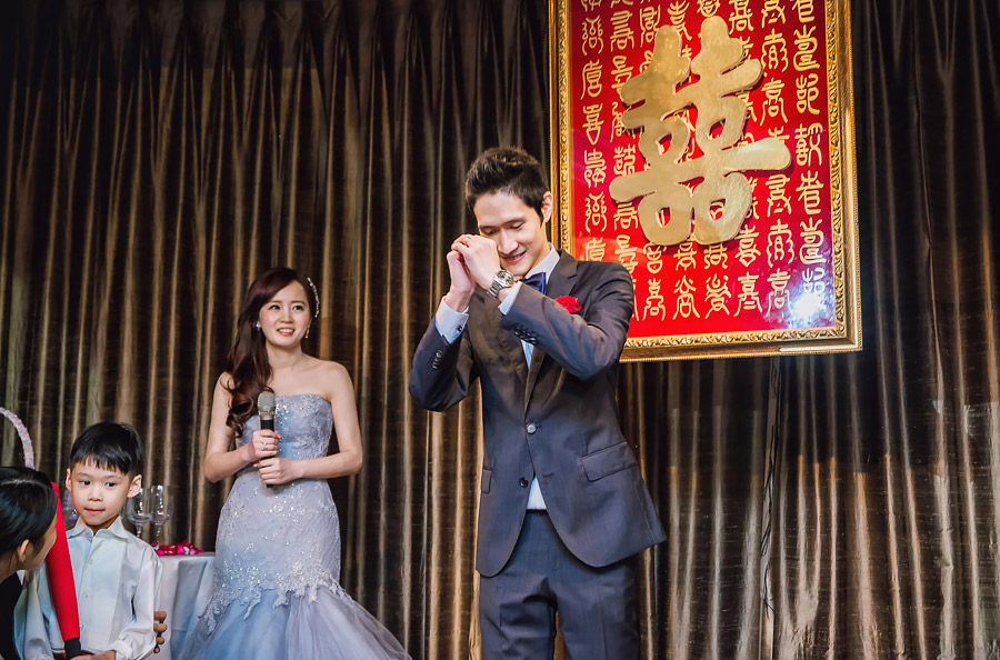 婚攝,國賓大飯店,台北國賓婚攝,臺北婚攝,女婚攝