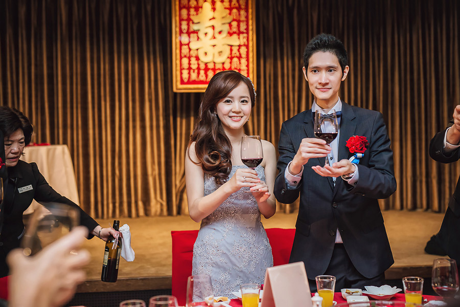 婚攝,國賓大飯店,台北國賓婚攝,臺北婚攝,女婚攝
