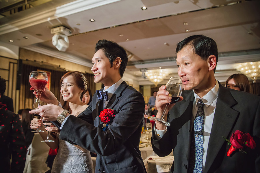 婚攝,國賓大飯店,台北國賓婚攝,臺北婚攝,女婚攝