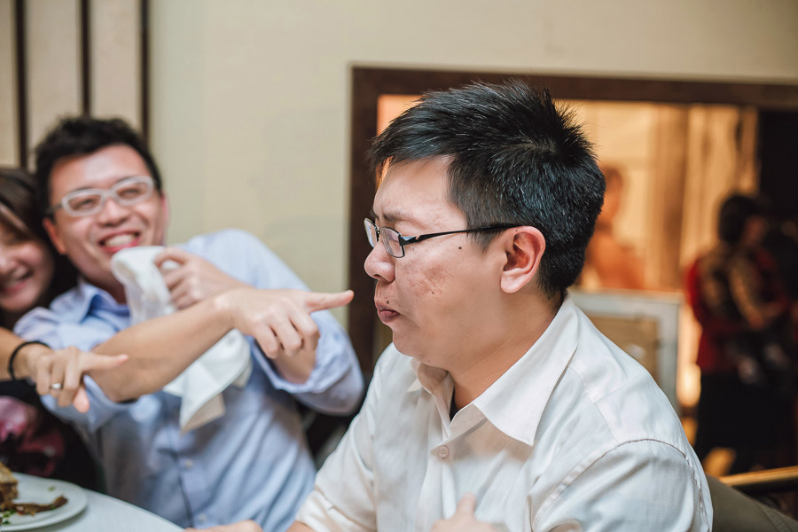 婚攝,國賓大飯店,台北國賓婚攝,臺北婚攝,女婚攝