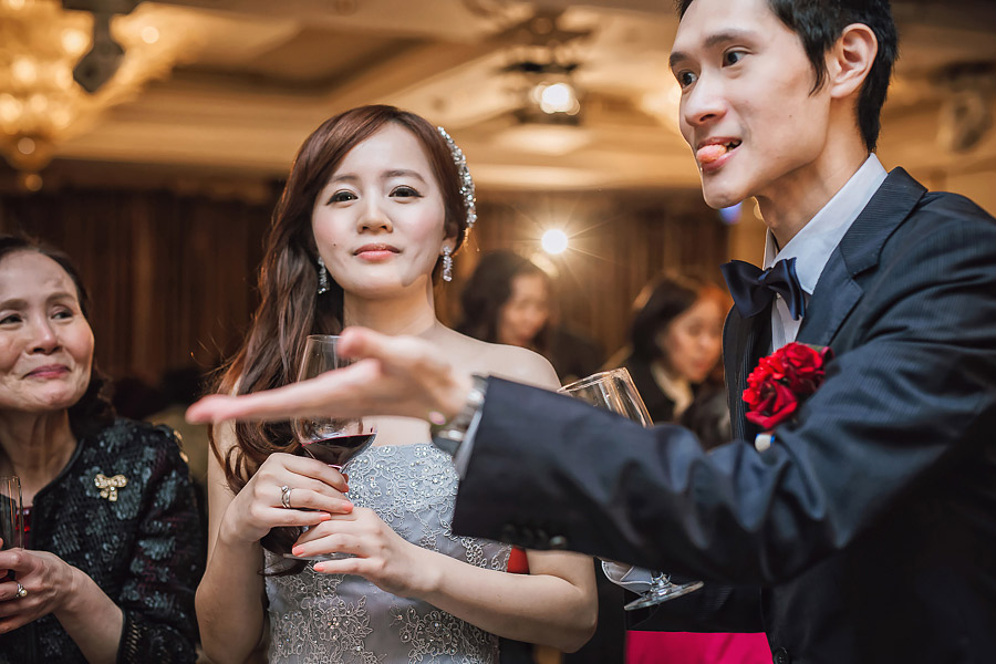 婚攝,國賓大飯店,台北國賓婚攝,臺北婚攝,女婚攝