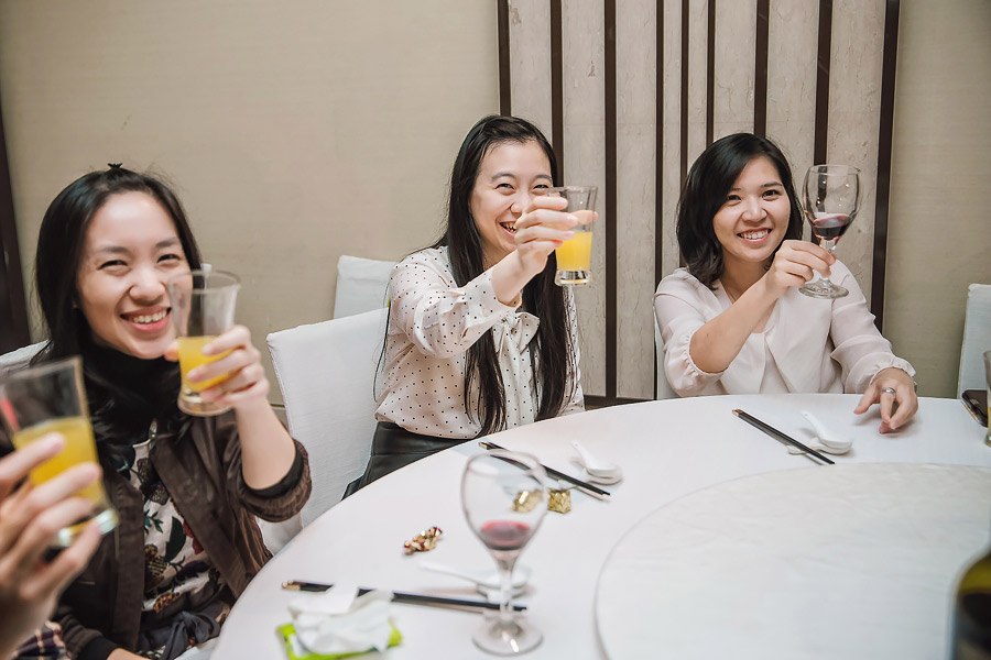 婚攝,國賓大飯店,台北國賓婚攝,臺北婚攝,女婚攝