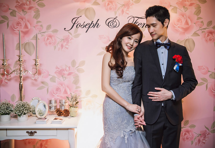 婚攝,國賓大飯店,台北國賓婚攝,臺北婚攝,女婚攝