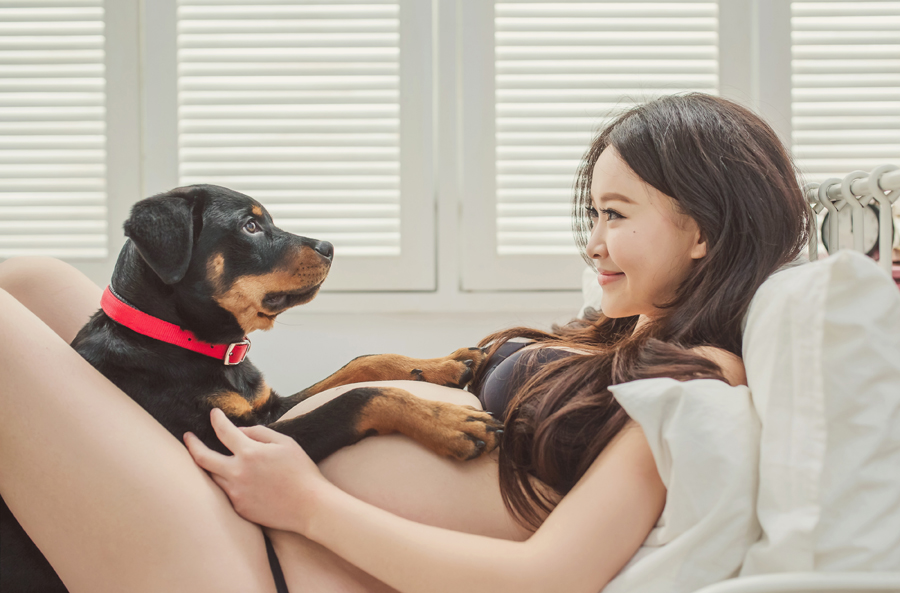 孕婦寫真, 孕婦寫真推薦,台北孕婦寫真,宜蘭孕婦寫真,台中孕婦寫真,孕婦照,新生兒寫真,寶寶寫真,女婚攝推薦,女攝影師, 卡菲小姐, 風雲20攝影師, 孕婦寫真服裝,孕婦寫真週數,孕婦寫真價格,孕婦寫真自助,孕婦禮服,孕婦寫真洋裝,孕婦寫真造型,孕婦寫真價位,台北親子寫真,親子寫真,親子寫真推薦,親子寫真服裝,親子寫真價格,親子寫真氣球,家庭寫真,全家福,兒童寫真推薦,兒童寫真台北,親子照,抓週寫真,生日派對寫真,新生兒寫真價格,新生兒寫真到府,新生兒寫真方案,寫真攝影棚,Ms. kaffi 卡菲小姐, newborn Photos,pregnancy photo,family photography 孕婦寫真,台北孕婦寫真,親子寫真,女攝影師