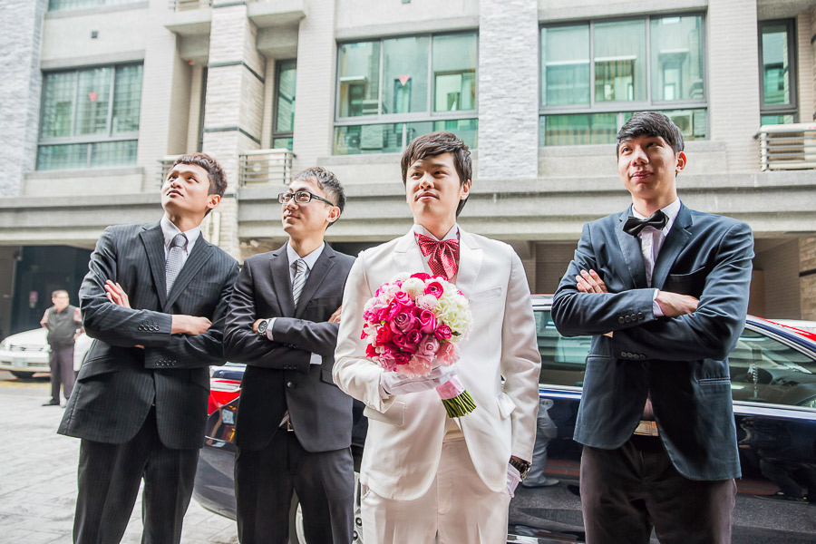 婚攝,台南大象寬廷婚攝,台南婚攝,女婚攝