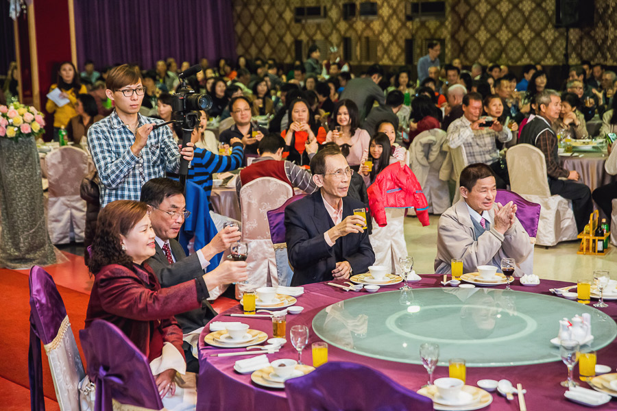 婚攝,台南大象寬廷婚攝,台南婚攝,女婚攝