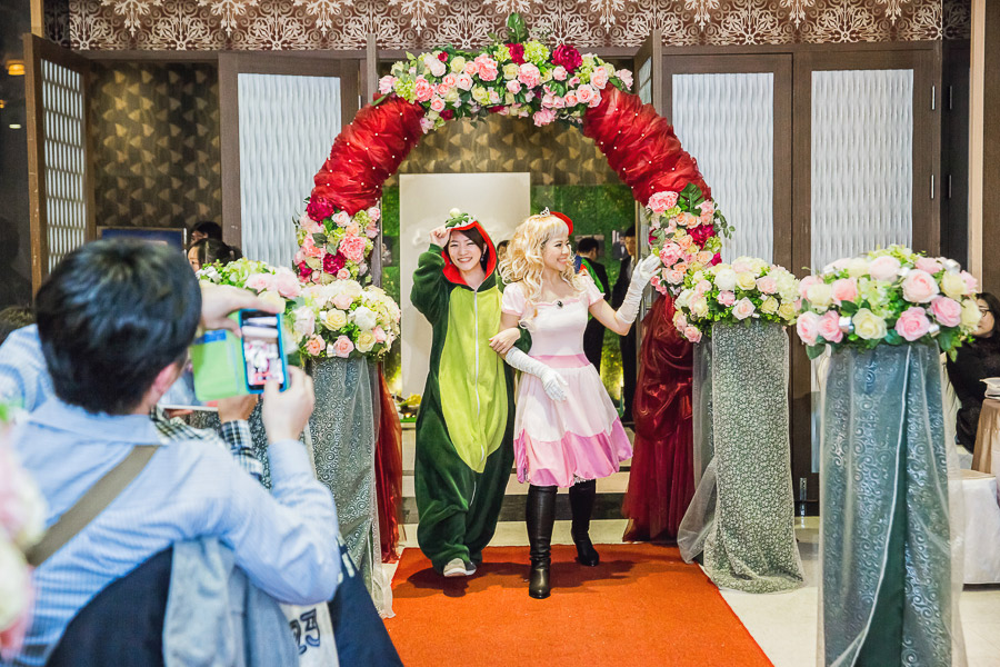 婚攝,台南大象寬廷婚攝,台南婚攝,女婚攝