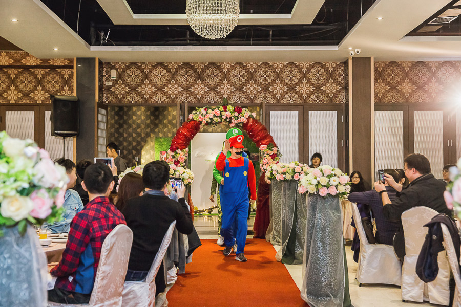 婚攝,台南大象寬廷婚攝,台南婚攝,女婚攝