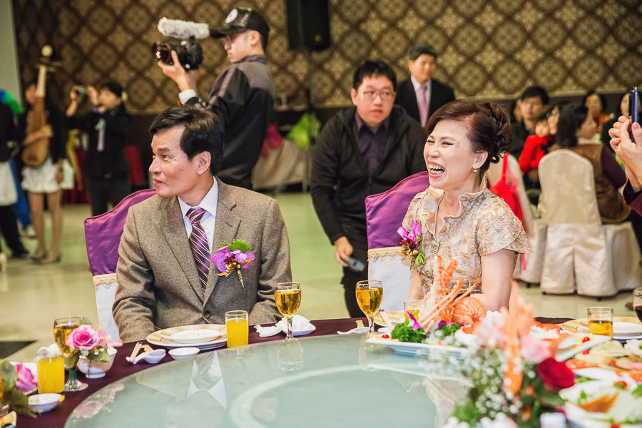 婚攝,台南大象寬廷婚攝,台南婚攝,女婚攝