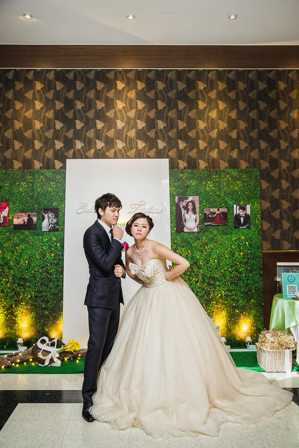 婚攝,台南大象寬廷婚攝,台南婚攝,女婚攝