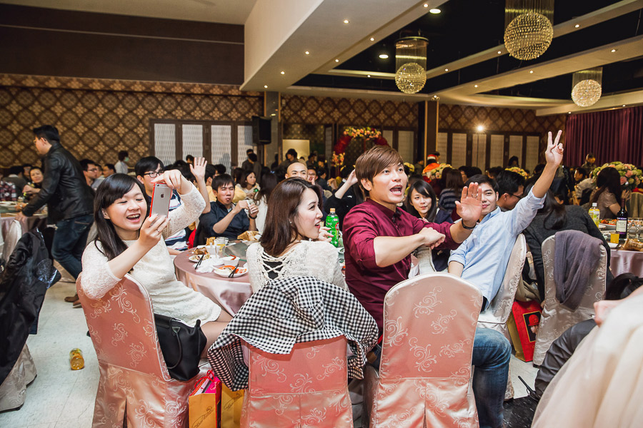 婚攝,台南大象寬廷婚攝,台南婚攝,女婚攝