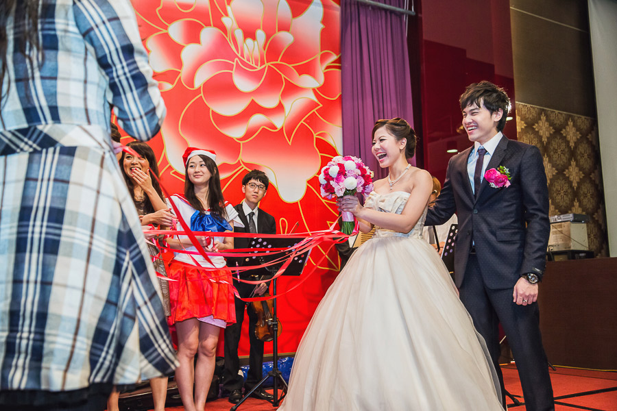 婚攝,台南大象寬廷婚攝,台南婚攝,女婚攝