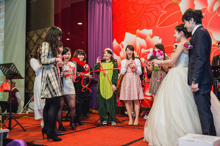 婚攝,台南大象寬廷婚攝,台南婚攝,女婚攝