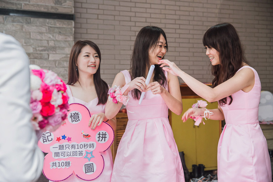 婚攝,台南大象寬廷婚攝,台南婚攝,女婚攝