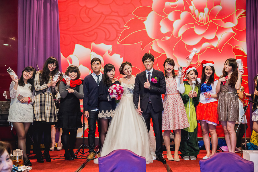 婚攝,台南大象寬廷婚攝,台南婚攝,女婚攝