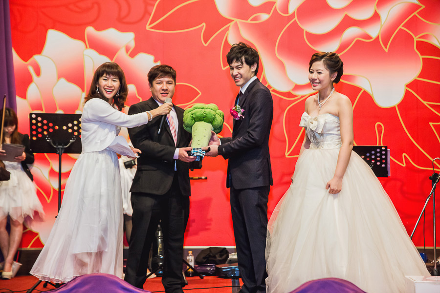 婚攝,台南大象寬廷婚攝,台南婚攝,女婚攝