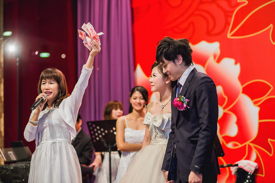 婚攝,台南大象寬廷婚攝,台南婚攝,女婚攝