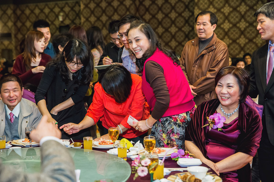 婚攝,台南大象寬廷婚攝,台南婚攝,女婚攝