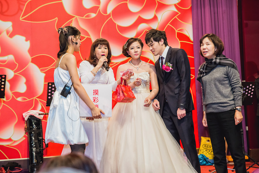 婚攝,台南大象寬廷婚攝,台南婚攝,女婚攝
