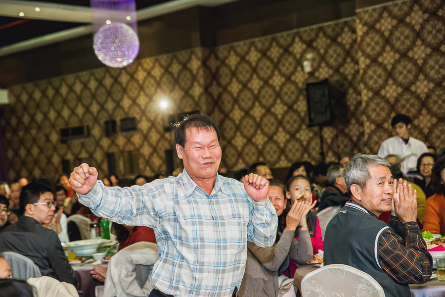 婚攝,台南大象寬廷婚攝,台南婚攝,女婚攝