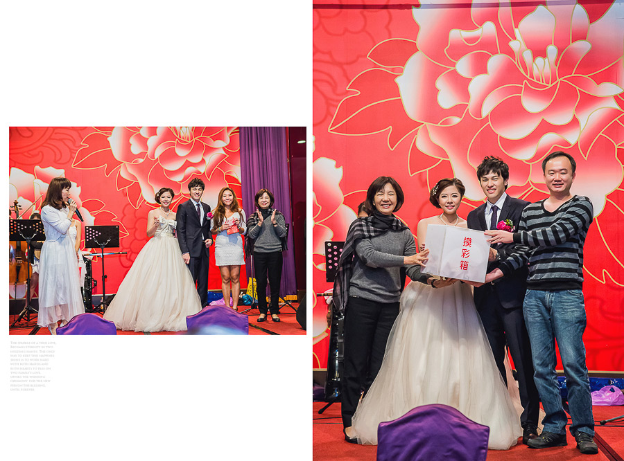 婚攝,台南大象寬廷婚攝,台南婚攝,女婚攝