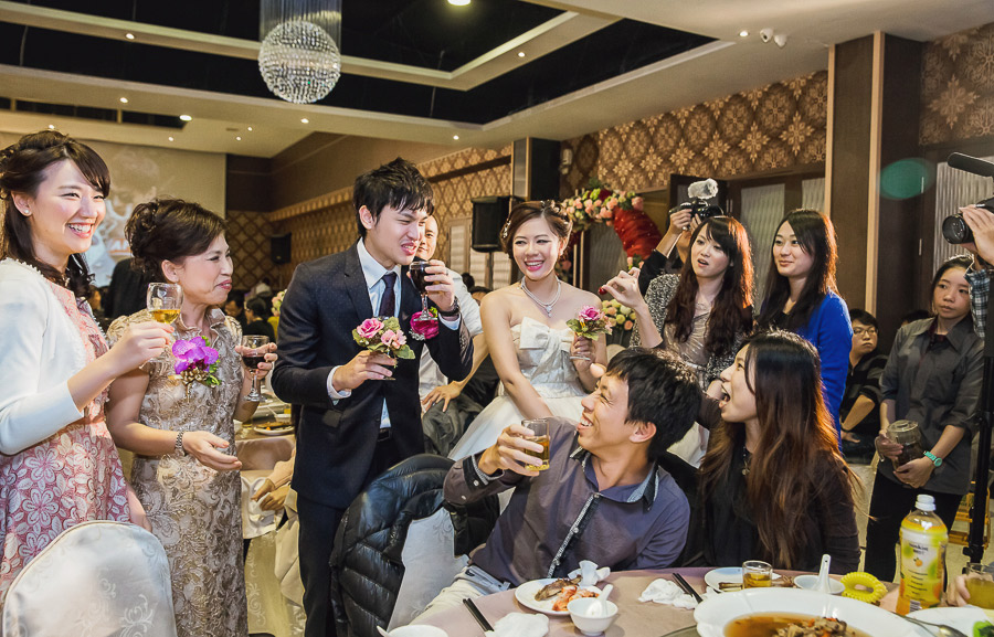 婚攝,台南大象寬廷婚攝,台南婚攝,女婚攝