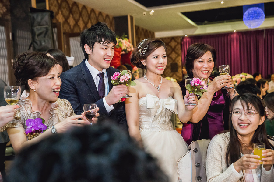 婚攝,台南大象寬廷婚攝,台南婚攝,女婚攝