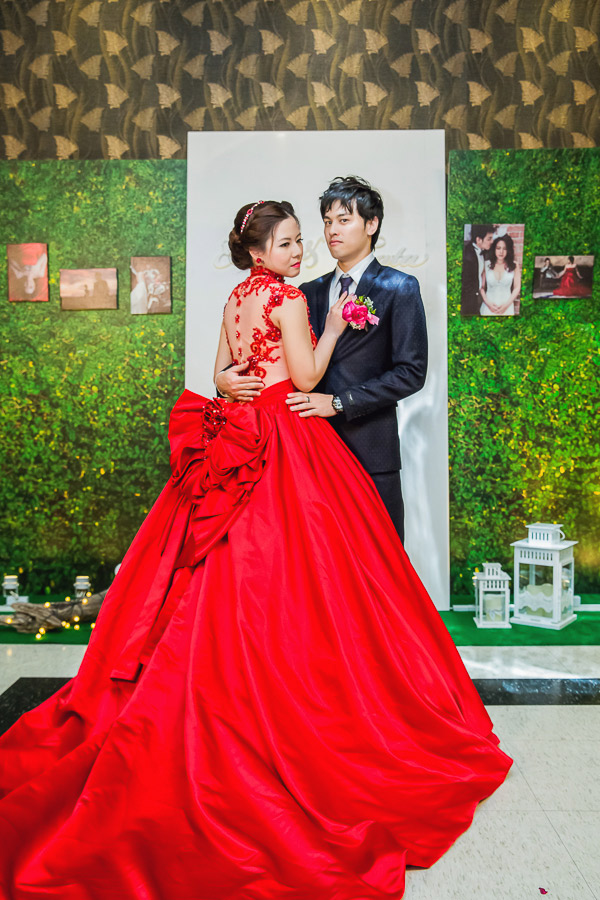 婚攝,台南大象寬廷婚攝,台南婚攝,女婚攝