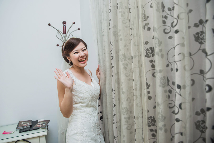婚攝,台南大象寬廷婚攝,台南婚攝,女婚攝