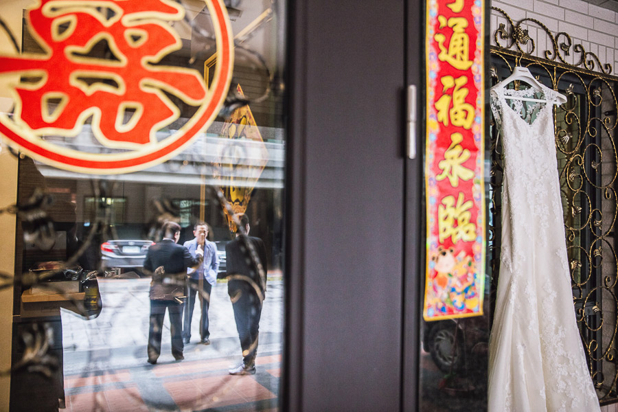 婚攝,台南大象寬廷婚攝,台南婚攝,女婚攝