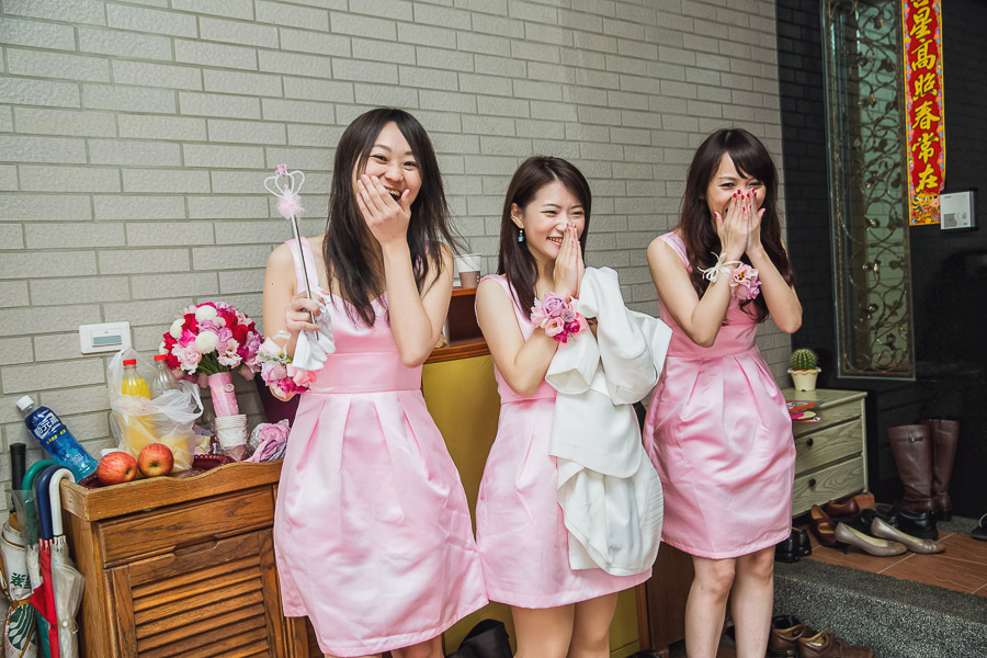 婚攝,台南大象寬廷婚攝,台南婚攝,女婚攝