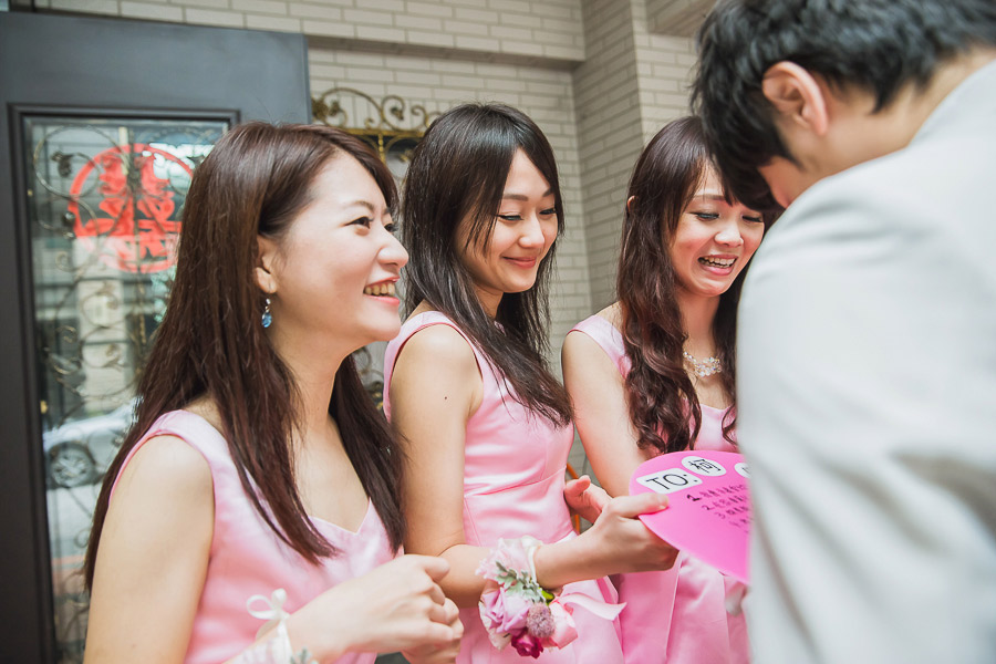婚攝,台南大象寬廷婚攝,台南婚攝,女婚攝