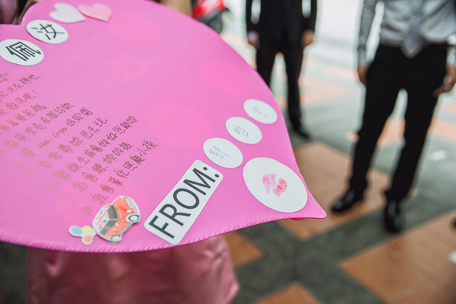婚攝,台南大象寬廷婚攝,台南婚攝,女婚攝